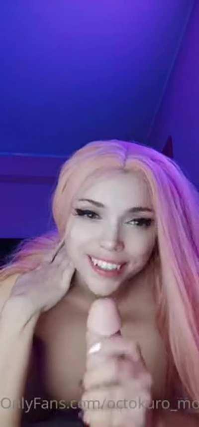 Octokuro 2021 collection including s3xtapes Link in comments