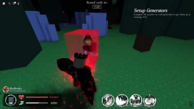 The average Shedletdky player