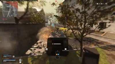 I just got a driver's license