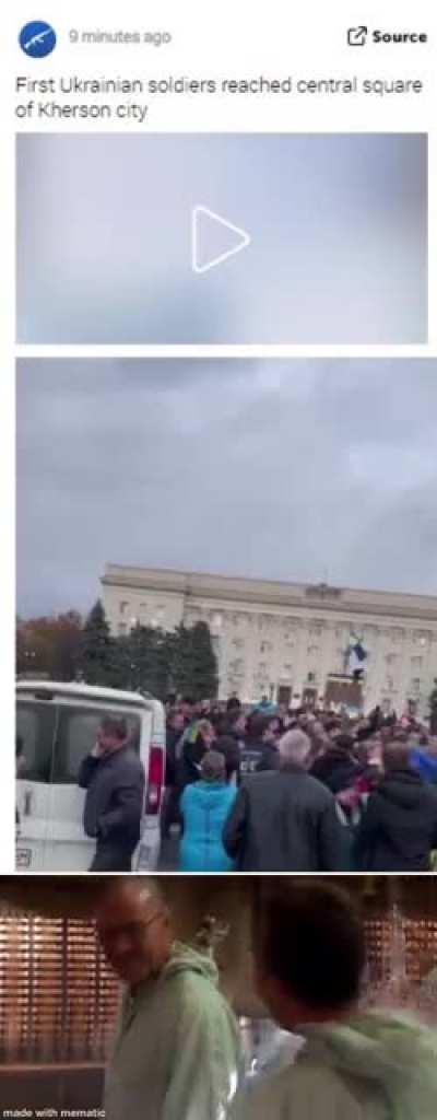 I LOVE VICTORY I LOVE VICTORY I LOVE VICTORY I LOVE VICTORY I LOVE VICTORY I LOVE VICTORY I LOVE VICTORY I LOVE VICTORY I LOVE VICTORY I LOVE VICTORY I LOVE VICTORY I LOVE VICTORY I LOVE VICTORY I LOVE VICTORY I LOVE VICTORY I LOVE VICTORY I LOVE VICTORY 