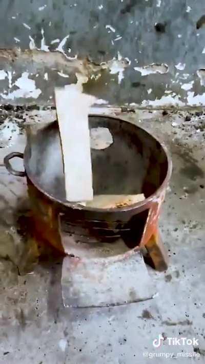 Is How to Basic on tiktok now ?