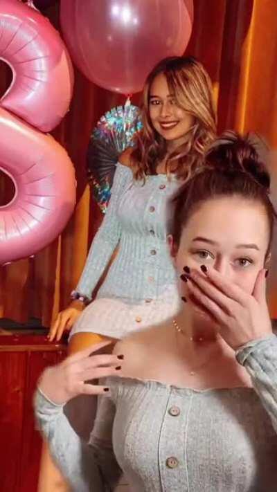 Vor 1 min geposted wird safe gelöscht deshalb bitteschön