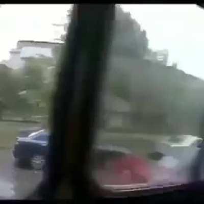 Riczer - Video #9758