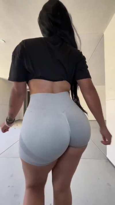 From drecma galleries 