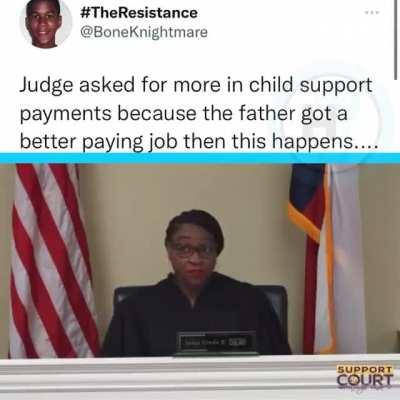 Describe her in 1 word.