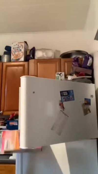 hmm...don't know what else to say