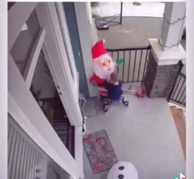 jakertown - Video #4580