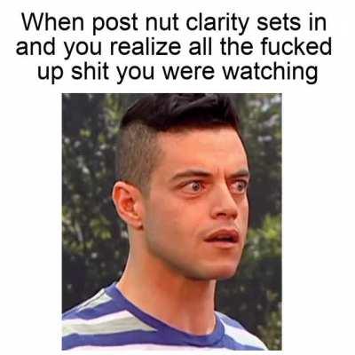 Havent thought i would see him in r memes