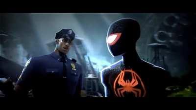 Spiderma fuck this guys