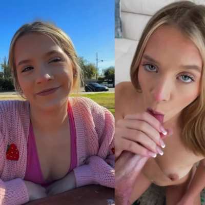 Blowjob GIF by bangofficial