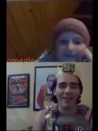 Joker Redemption Arc