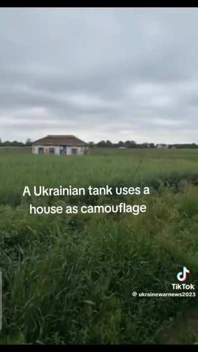 DEAN DEAN WHAT DID YOU DO!