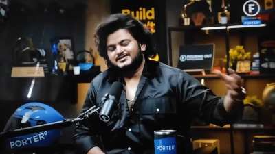 Bhubaneswar supremacy