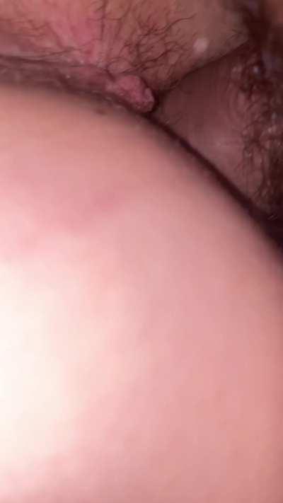 My husband loves seeing me fulfill other guys' fantasies as his hotwife.