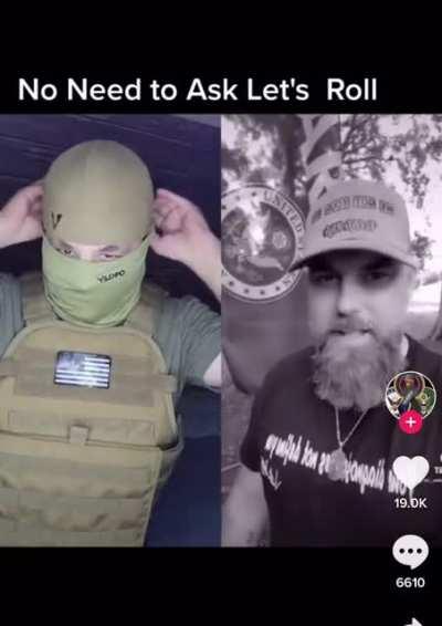 Watch out for these guys.