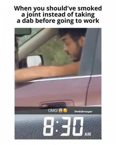 𝑀𝑟. 𝑆𝑎𝑛𝑑𝑚𝑎𝑛, 𝑏𝑟𝑖𝑛𝑔 𝑚𝑒 𝑎 𝑑𝑟𝑒𝑎𝑚....