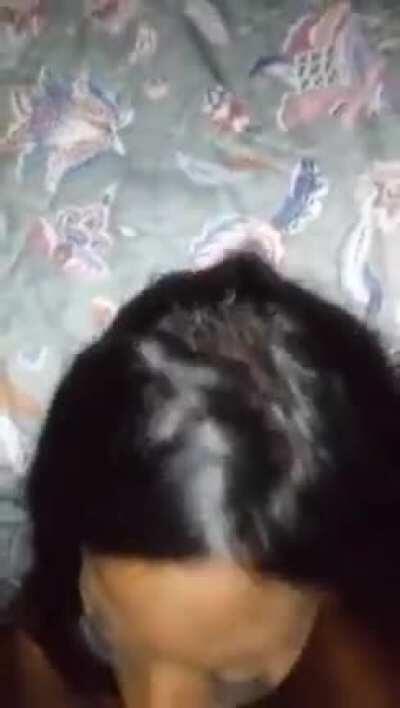 Quality Is Really Low But It Still Fye🔥