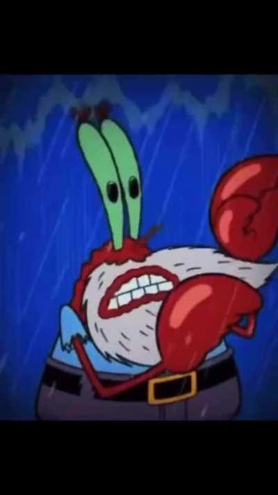 R.I.P Jack Kahuna Laguna a true legend 🔥🔥🔥💪💪