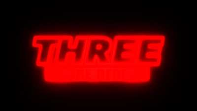 tpot 20 full episode