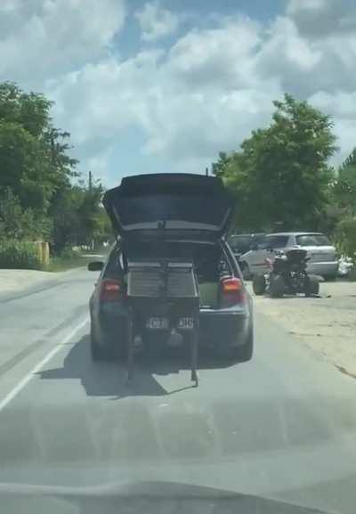 barbecue can’t wait