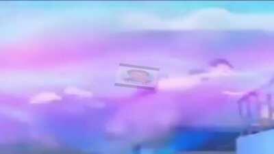 joseph has returned from hell