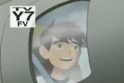 This whole scene screams Epstein