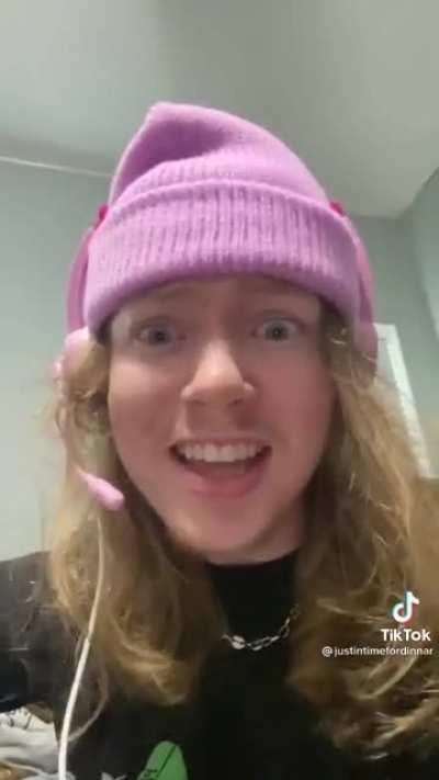 I need to get those headphones lol