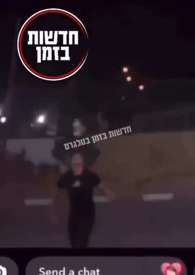 Ethnic Arab celebrations 😊