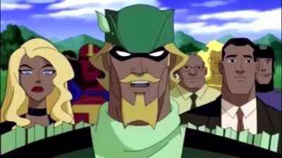 snydercut no cu do adm ( com todo o respeito )