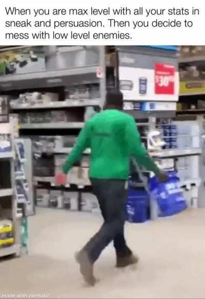 Yeah imma just drop this here