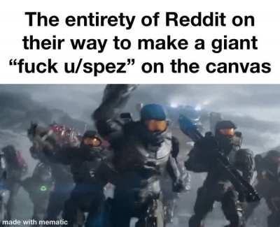 r/Place is coming back, I wonder why