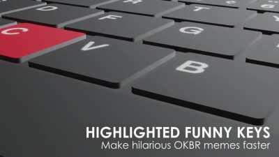 guyes i hacked into okbr hq and found trailer for the okbr laptop 😲😲😲😲🤯😤🙃😴😫😫🤤😒