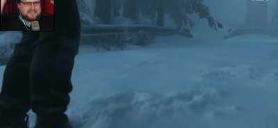 Агитация от Куплинова