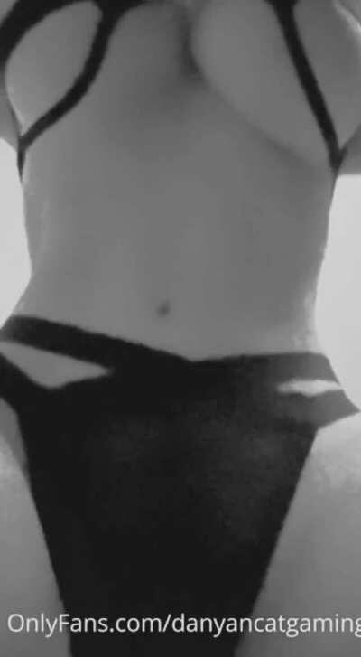 Video de Dany🥴🔥