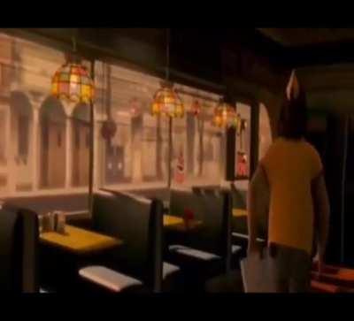 IM sorry I just gotta do this