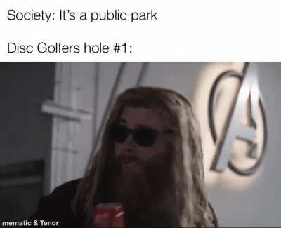 My buddy asked me to make this 😂