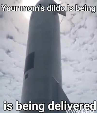 watefo el pedido de la madre del admin