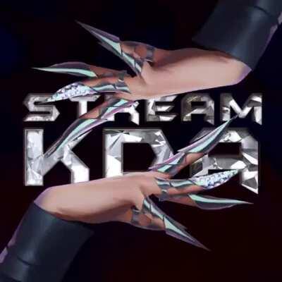 EVELYNN LEAKED SETT & EZREAL'S SEXTAPE 1 DAY BEFORE THE RELEASE OF MORE?!?!