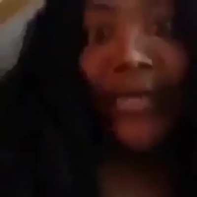 Wordington Thug or Thugette?