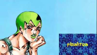 i hope foo sounds like this!