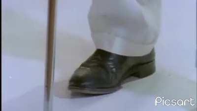 Another soosaid meme🤡