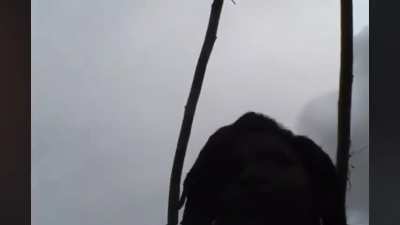 I figured you guys would get a kick out of this one lmfao 