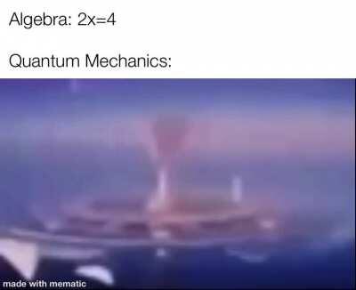 I’m 15 and this is yeet