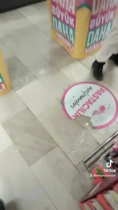 bugün benim kek günüm