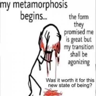 w̴ ̶h̴ ̶o̷ ̶l̶ ̷e̷ ̴s̵ ̸o̵ ̷m̴ ̴e̶ ̶1̴ ̸0̴ ̶0̷