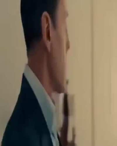 Over here playing with my gulch