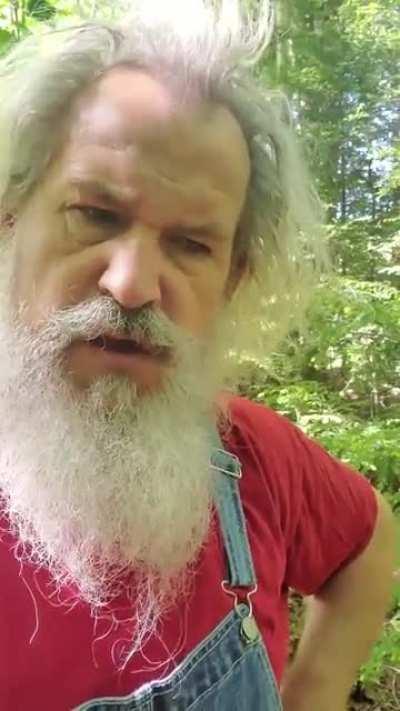 what I understood so far about all of this twitch drama