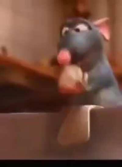 &macr;\_(ツ)_/&macr;