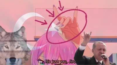 Silence wench. We must invade Greece.