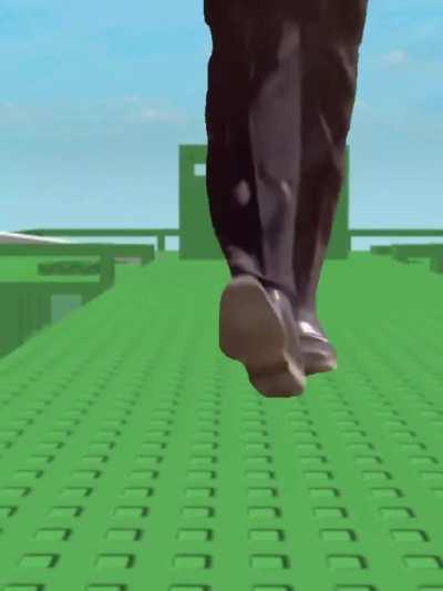 this was very hard to record the background so pls upvote